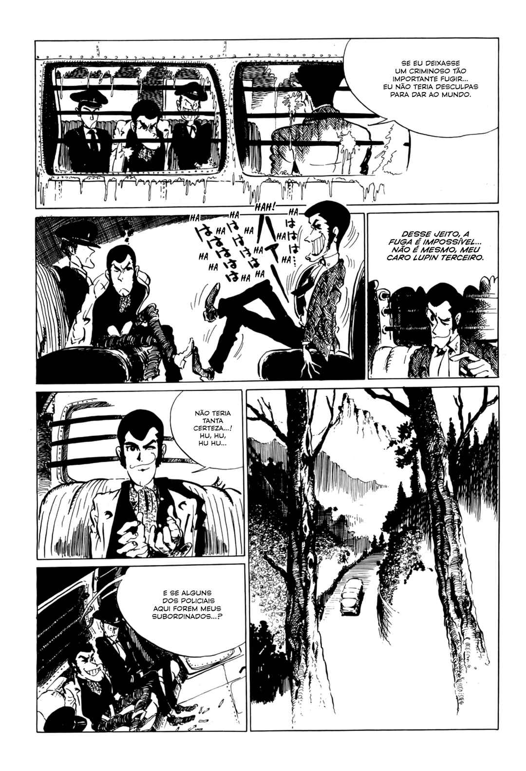 Chapter 2 - Page 3