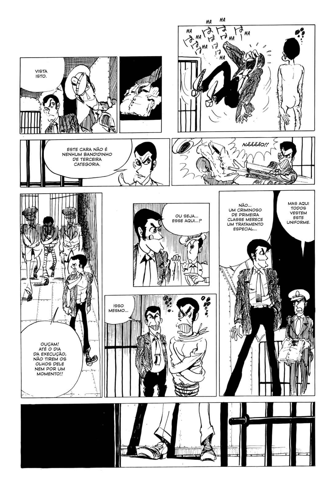 Chapter 2 - Page 7