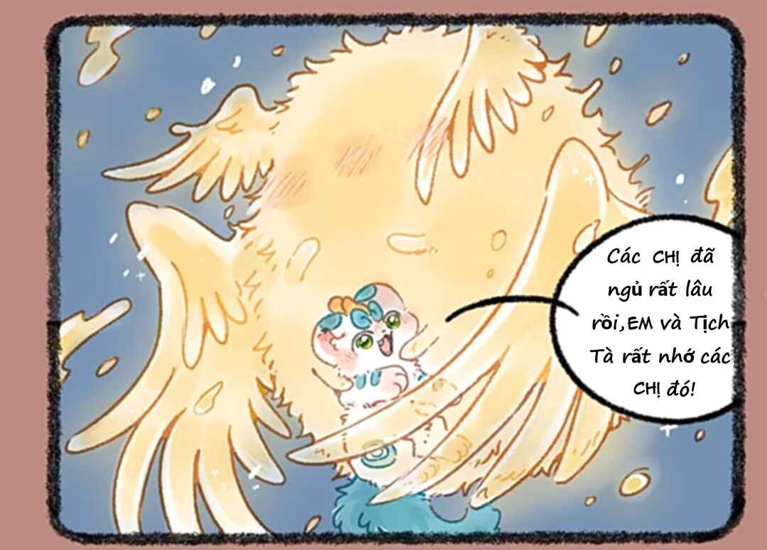 Chapter 1000 - Page 8