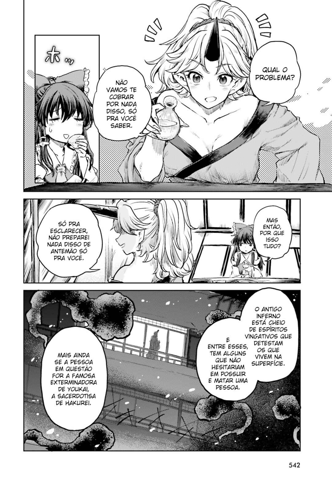 Chapter 36 - Page 6