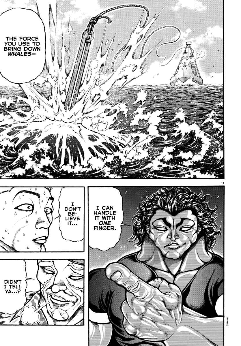Chapter 137 - Page 10