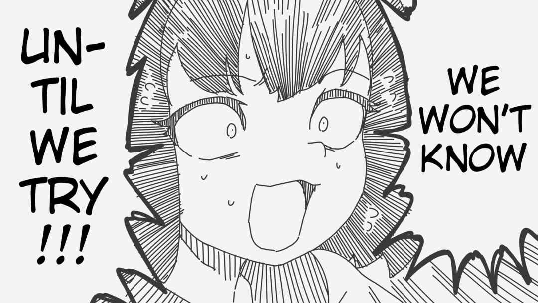 Chapter 1130 - Page 4