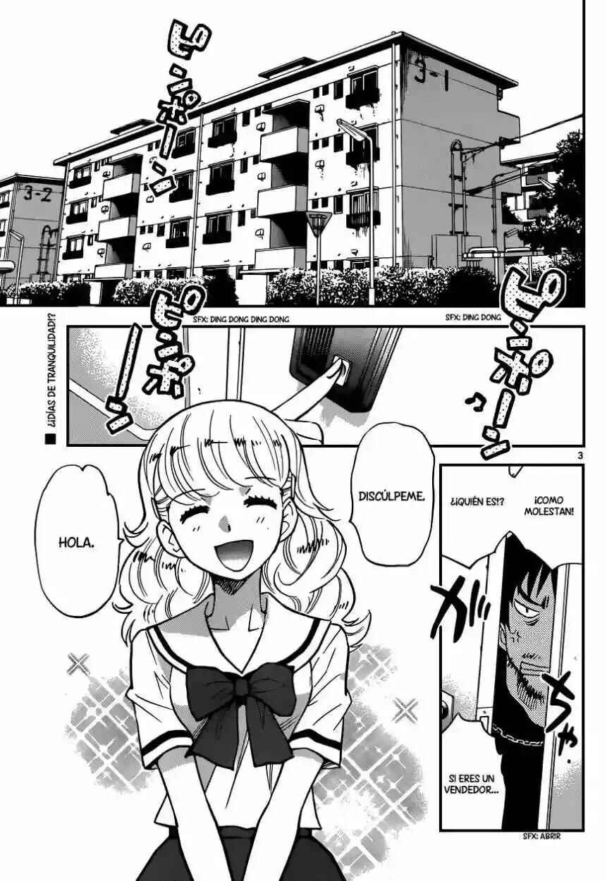 Chapter 333 - Page 4