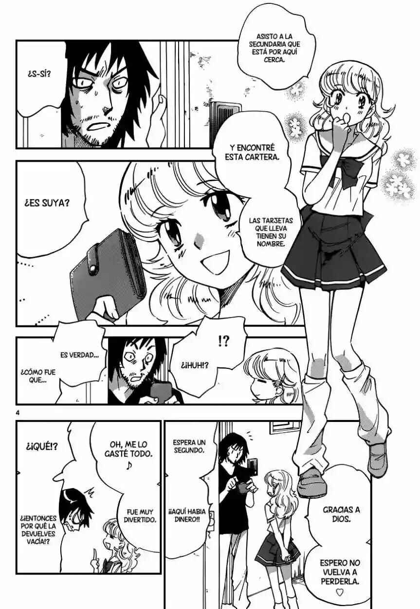 Chapter 333 - Page 5