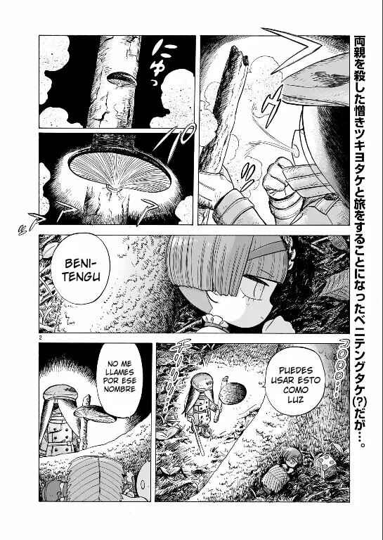 Chapter 2 - Page 3
