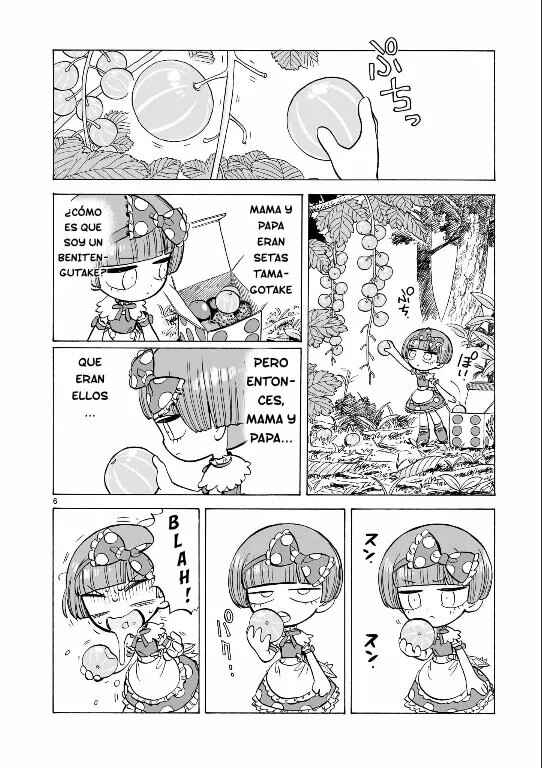 Chapter 2 - Page 7