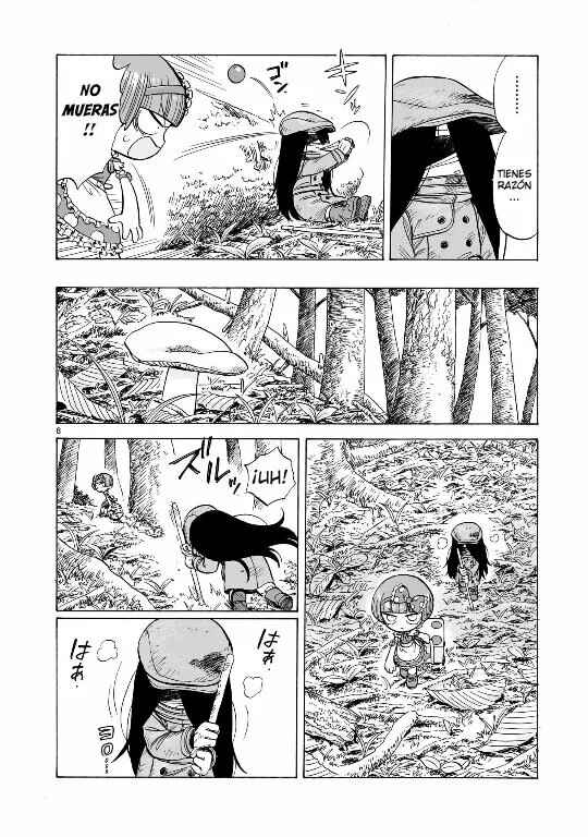 Chapter 2 - Page 9
