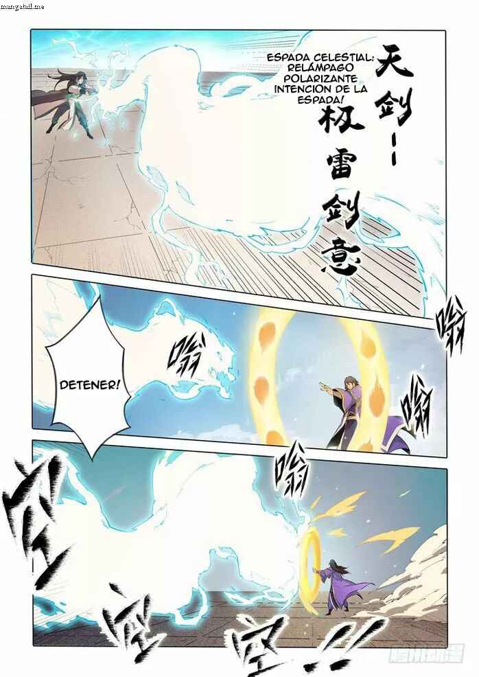 Chapter 74 - Page 15