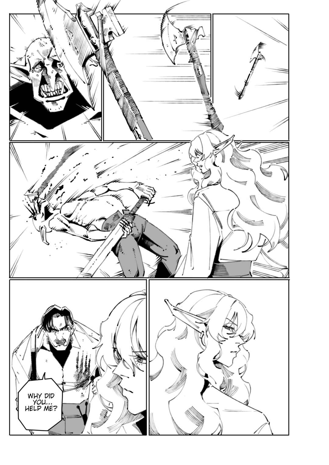 Chapter 13 - Page 25