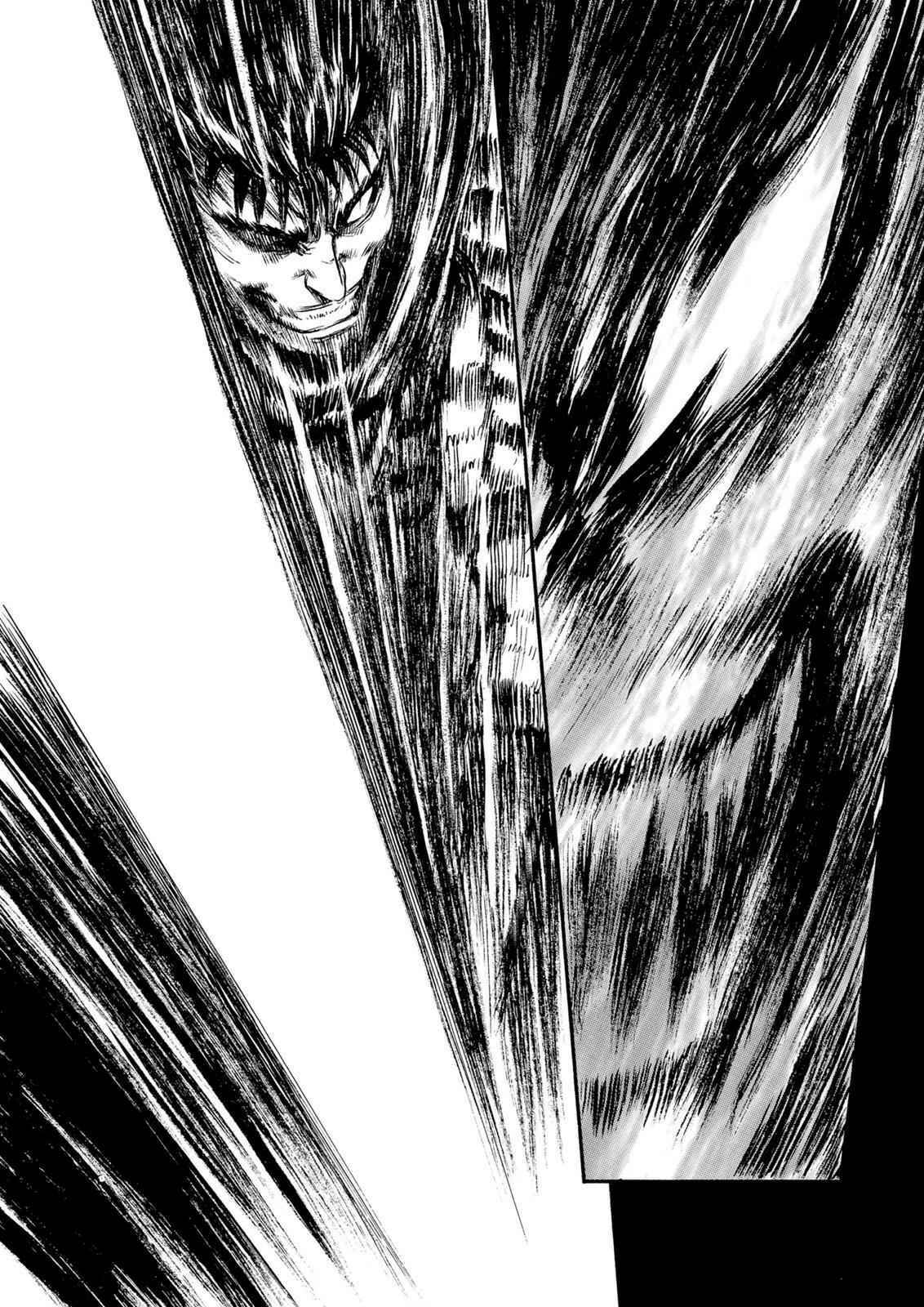 Chapter 164 - Page 13