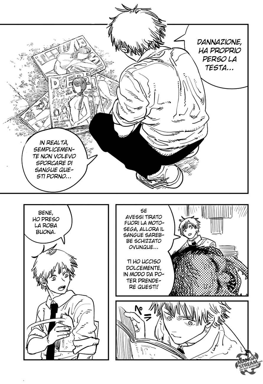 Chapter 4 - Page 11