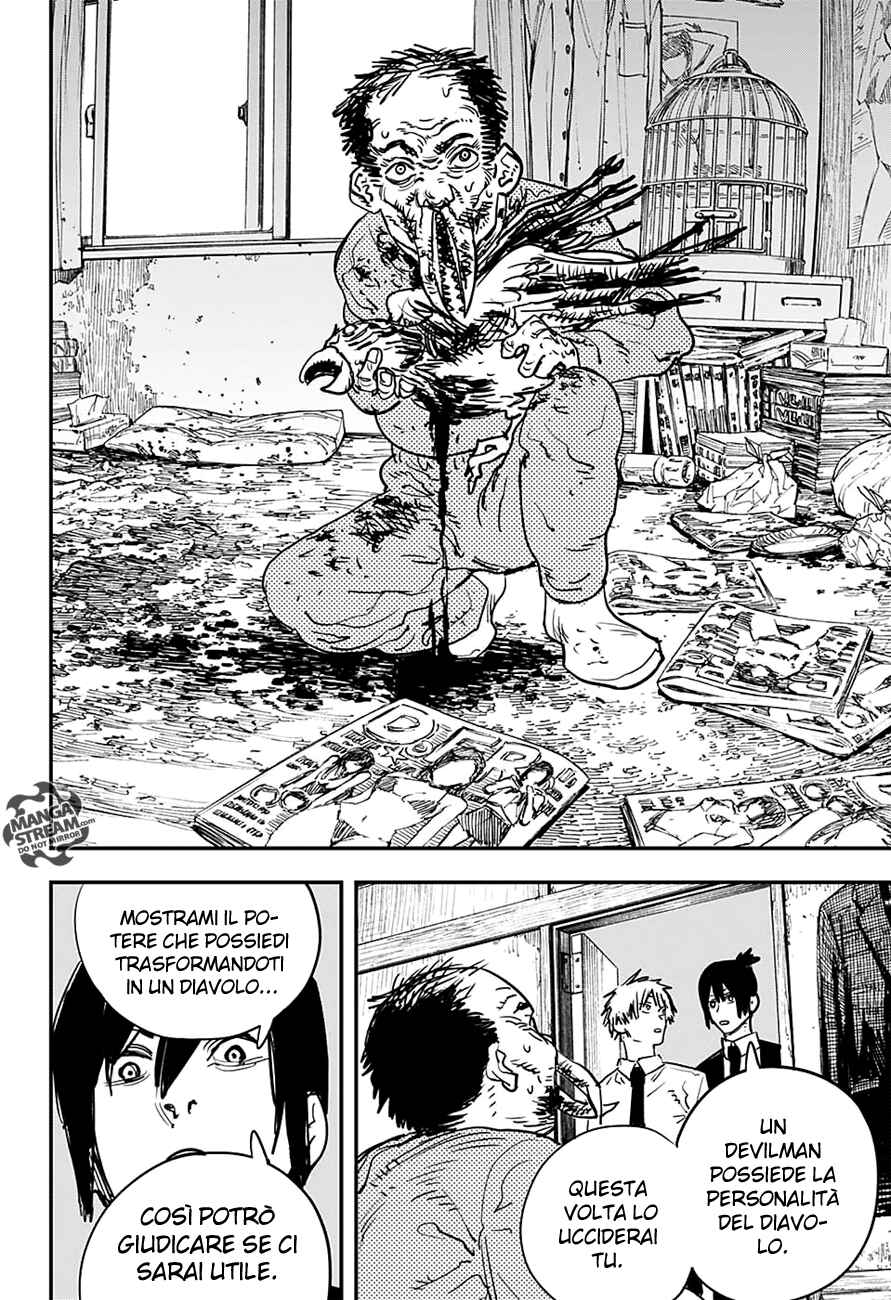 Chapter 4 - Page 6