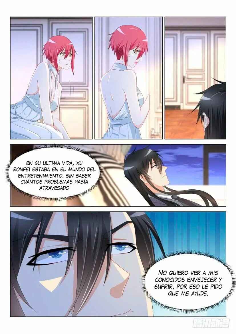 Chapter 170 - Page 3