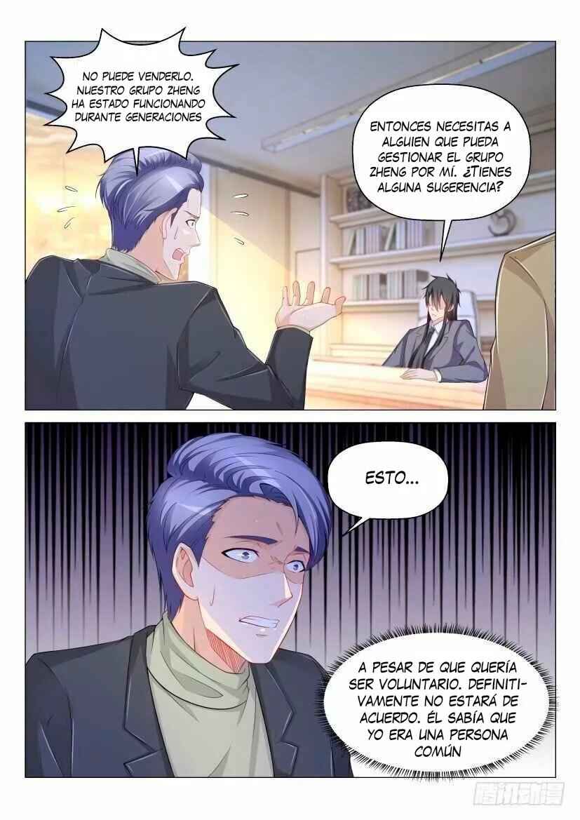 Chapter 170 - Page 6