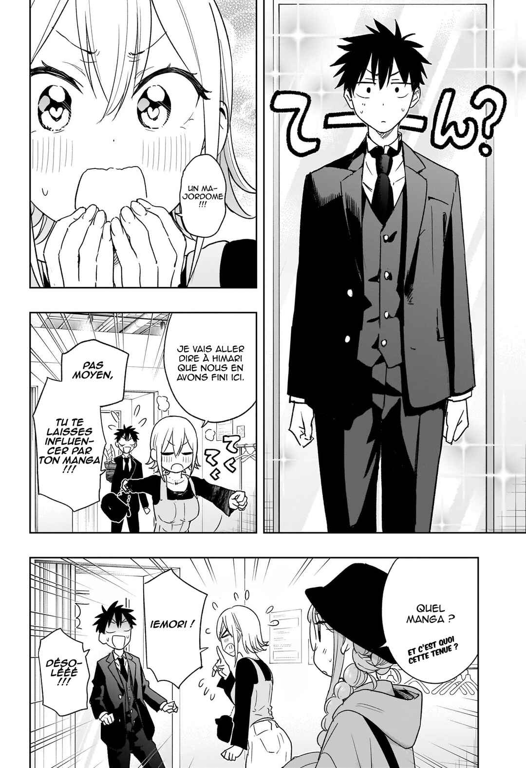 Chapter 18 - Page 13