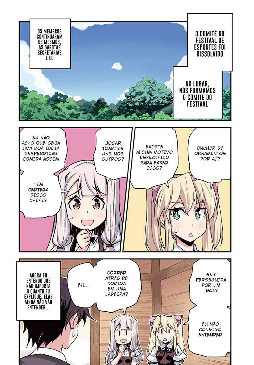 Chapter 59 - Page 4