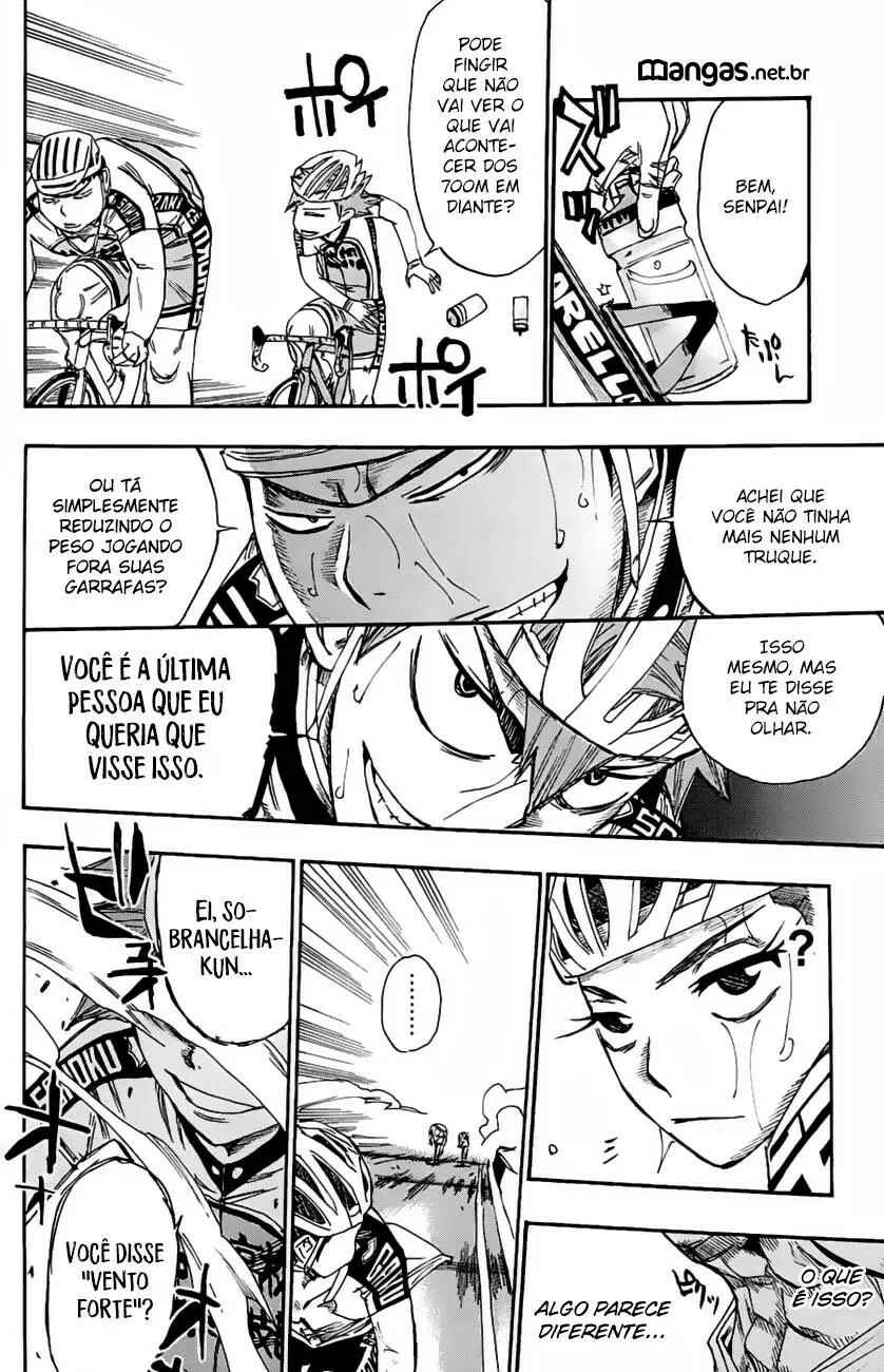 Chapter 80 - Page 15