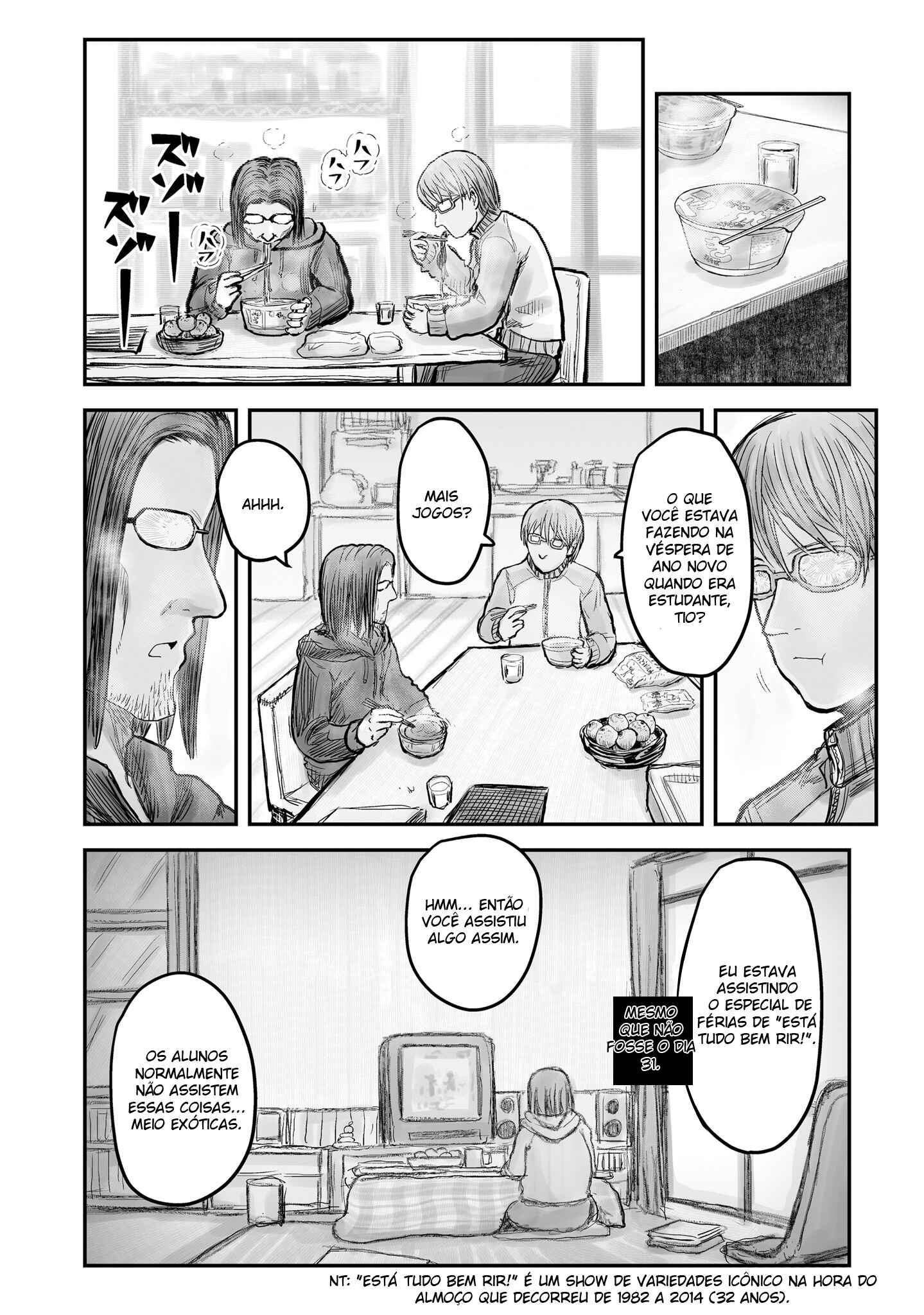 Chapter 6 - Page 19