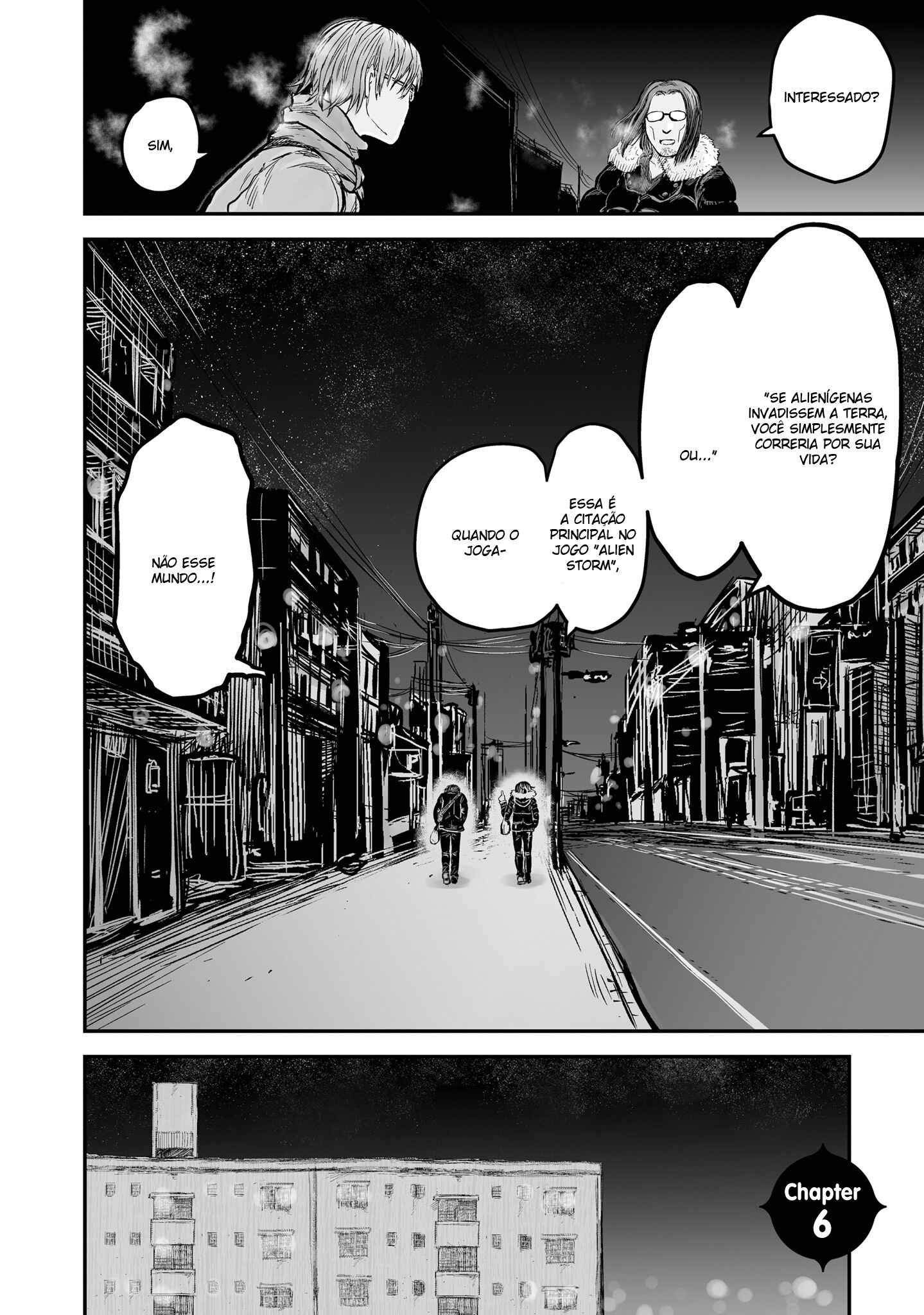 Chapter 6 - Page 3