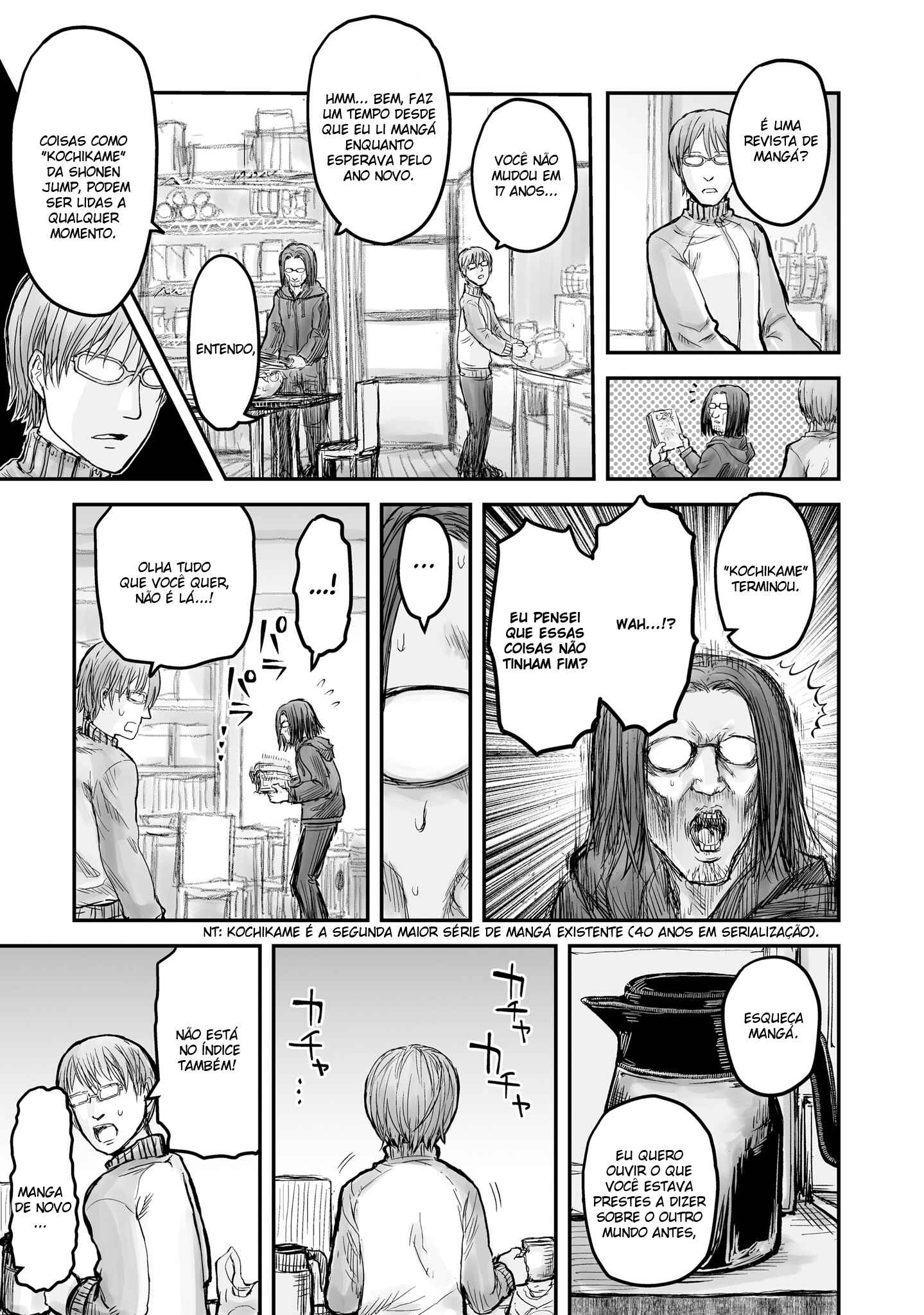 Chapter 6 - Page 4