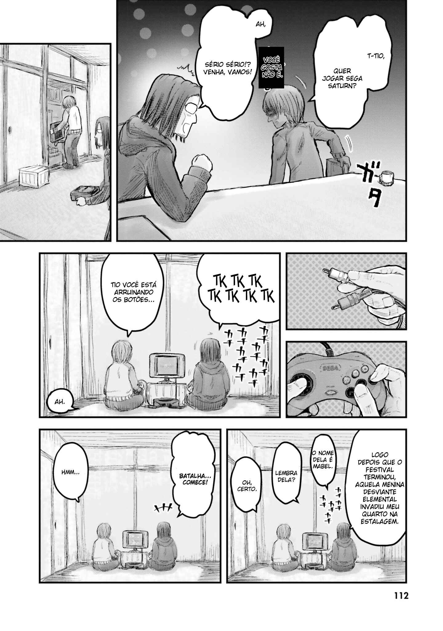 Chapter 6 - Page 9