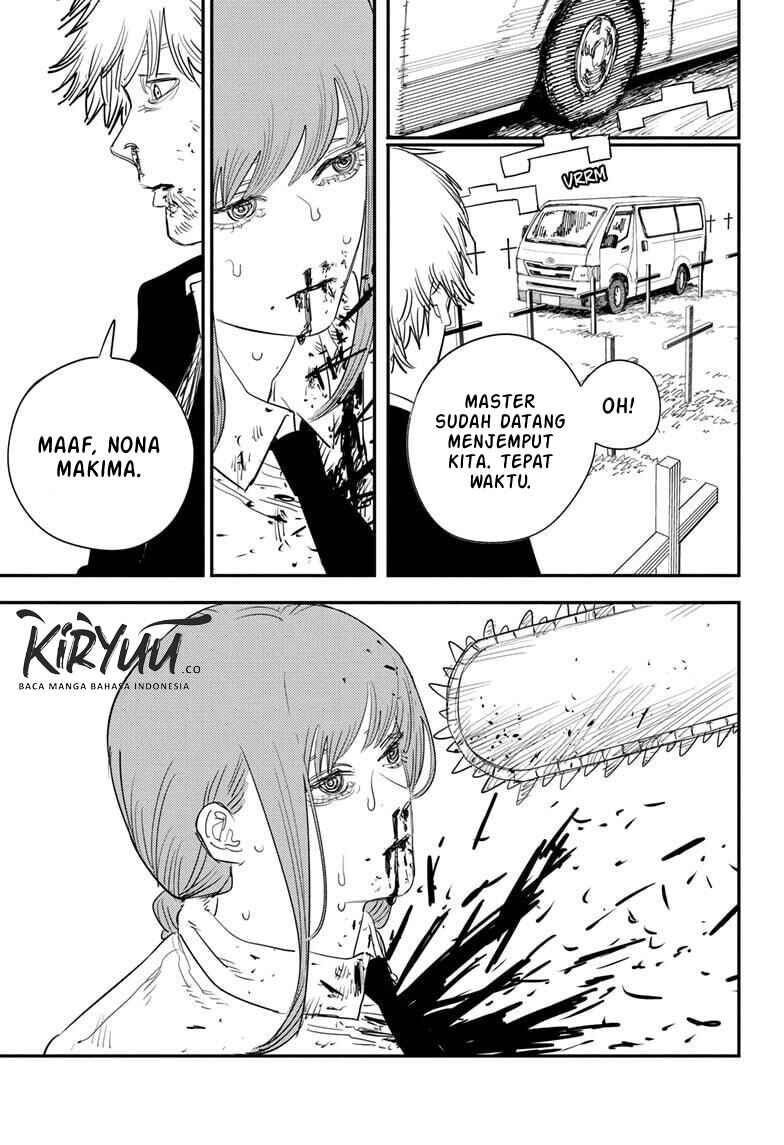 Chapter 96 - Page 10