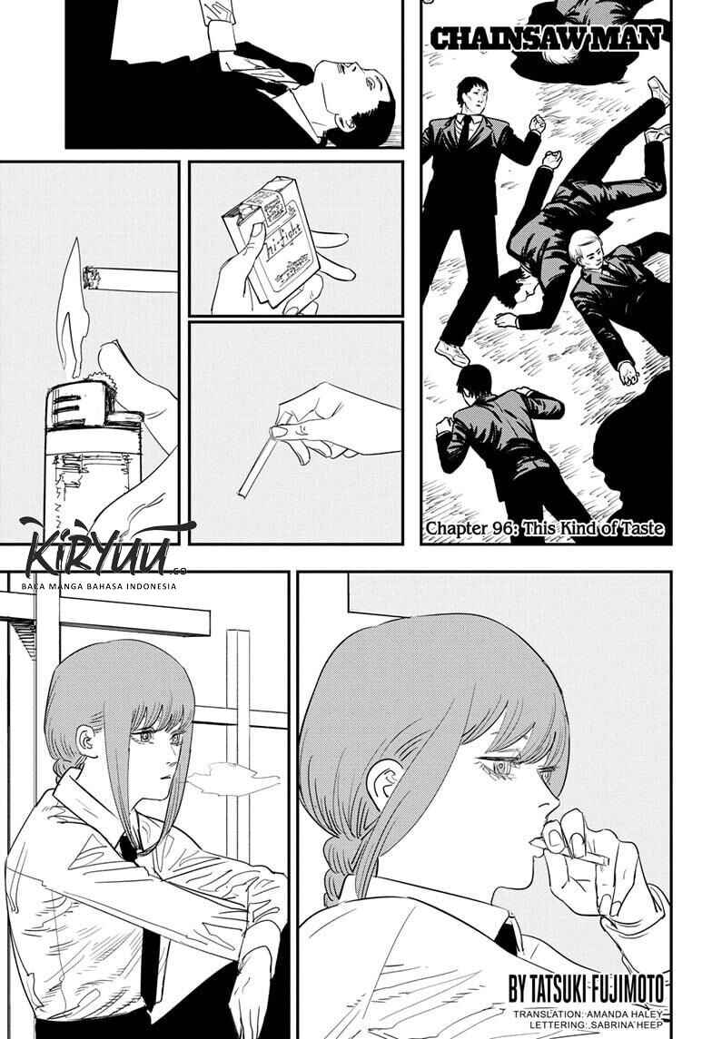 Chapter 96 - Page 2