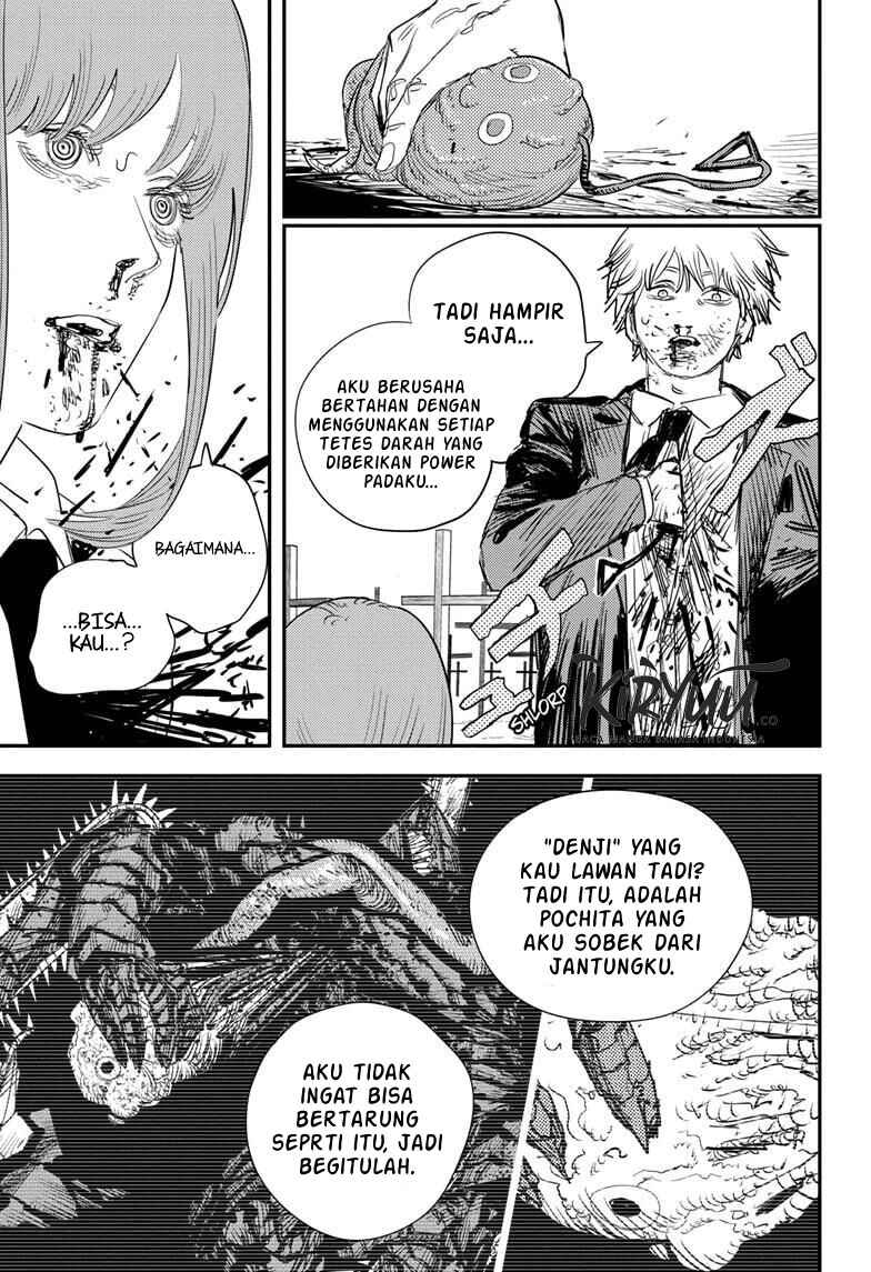 Chapter 96 - Page 8