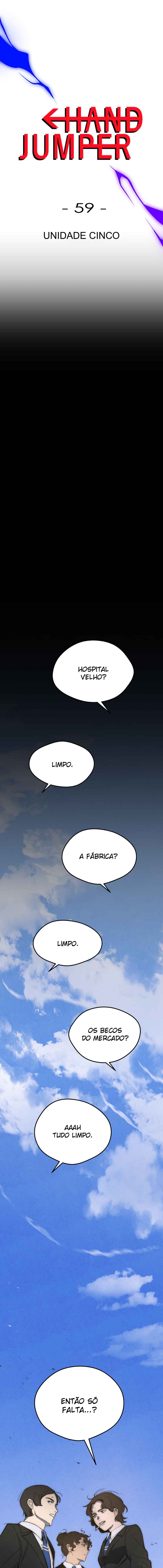 Chapter 59 - Page 2