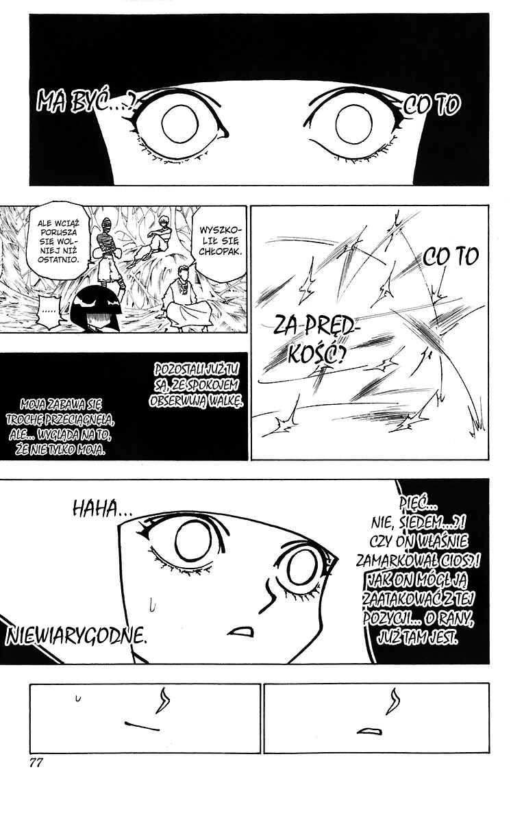 Chapter 228 - Page 8
