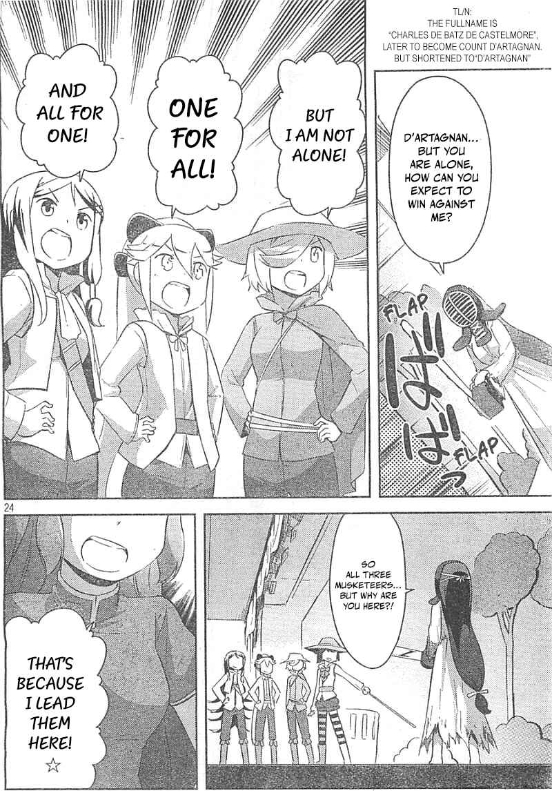 Chapter 29 - Page 24