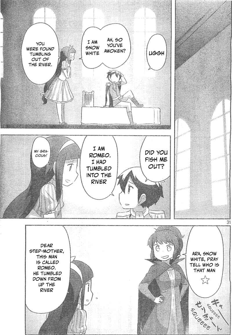 Chapter 29 - Page 31