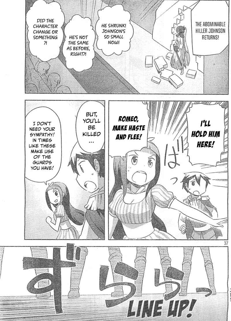 Chapter 29 - Page 37