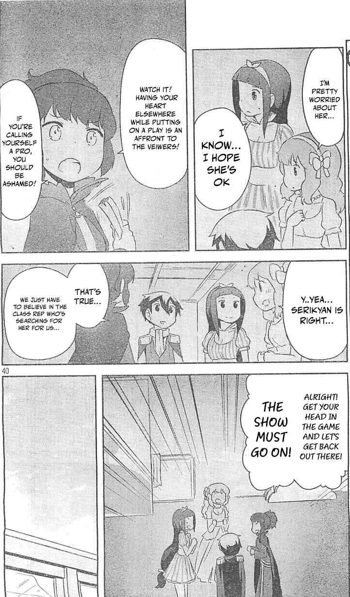 Chapter 29 - Page 40