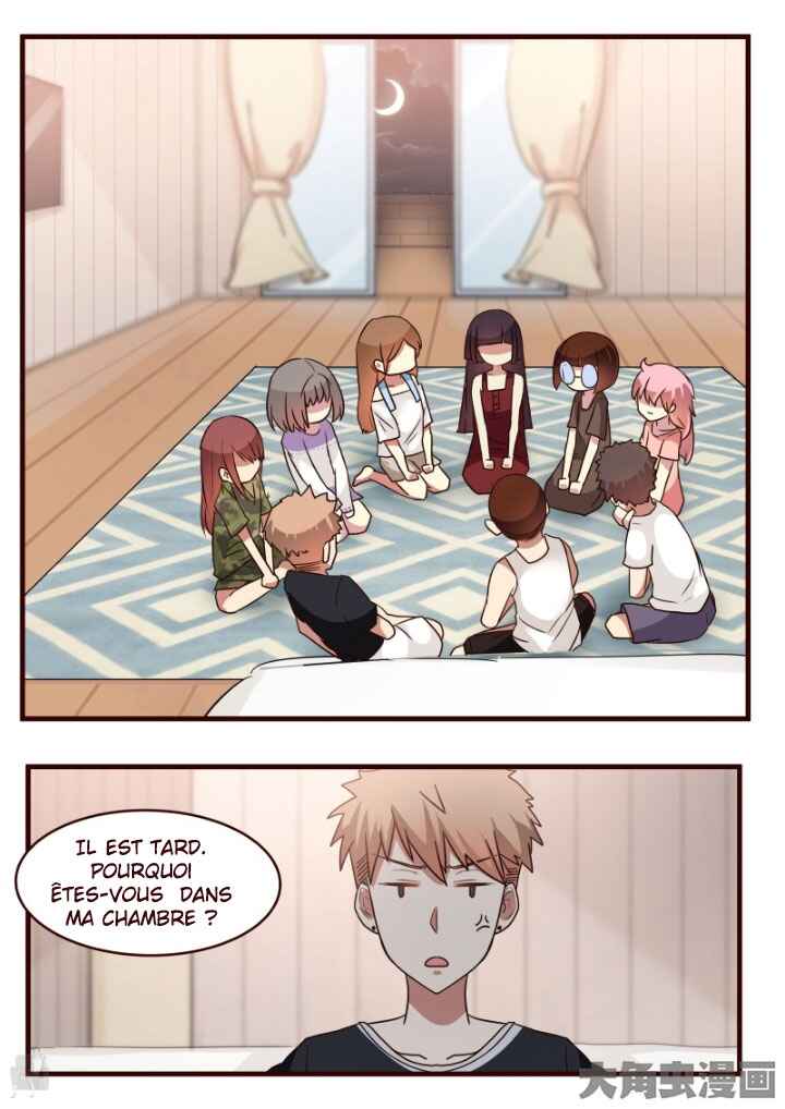 Chapter 154 - Page 2