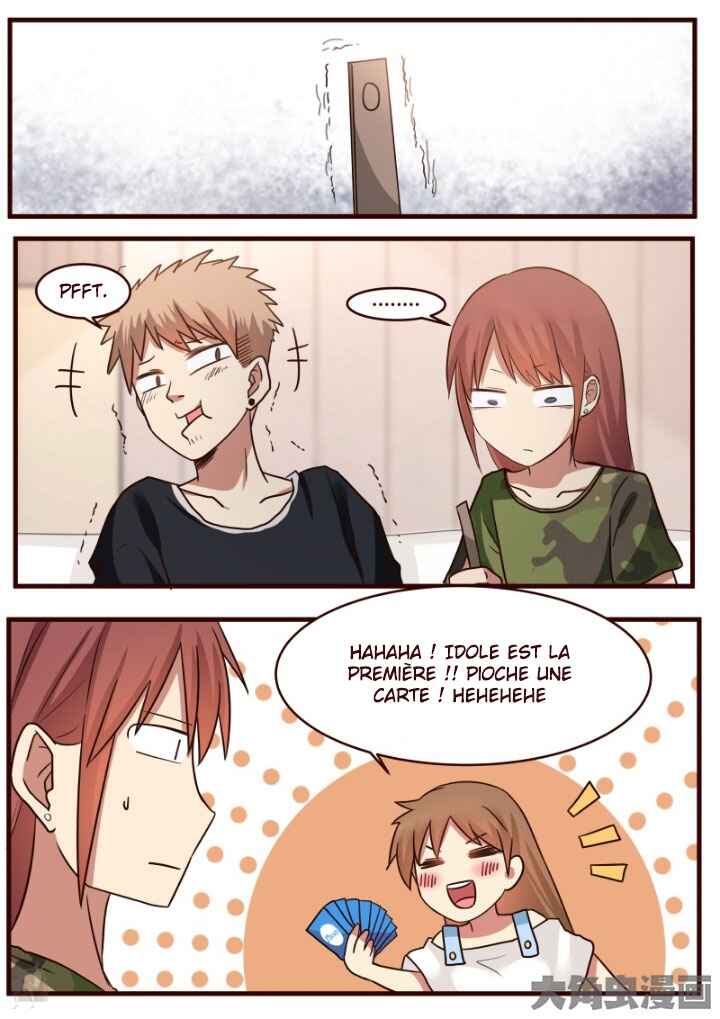 Chapter 154 - Page 7