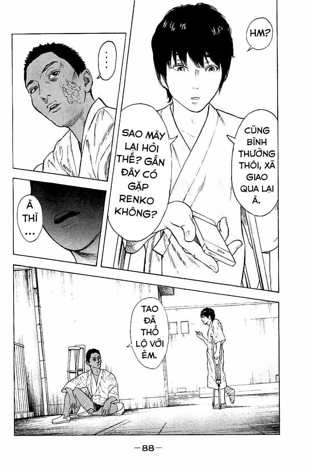 Chapter 52 - Page 11