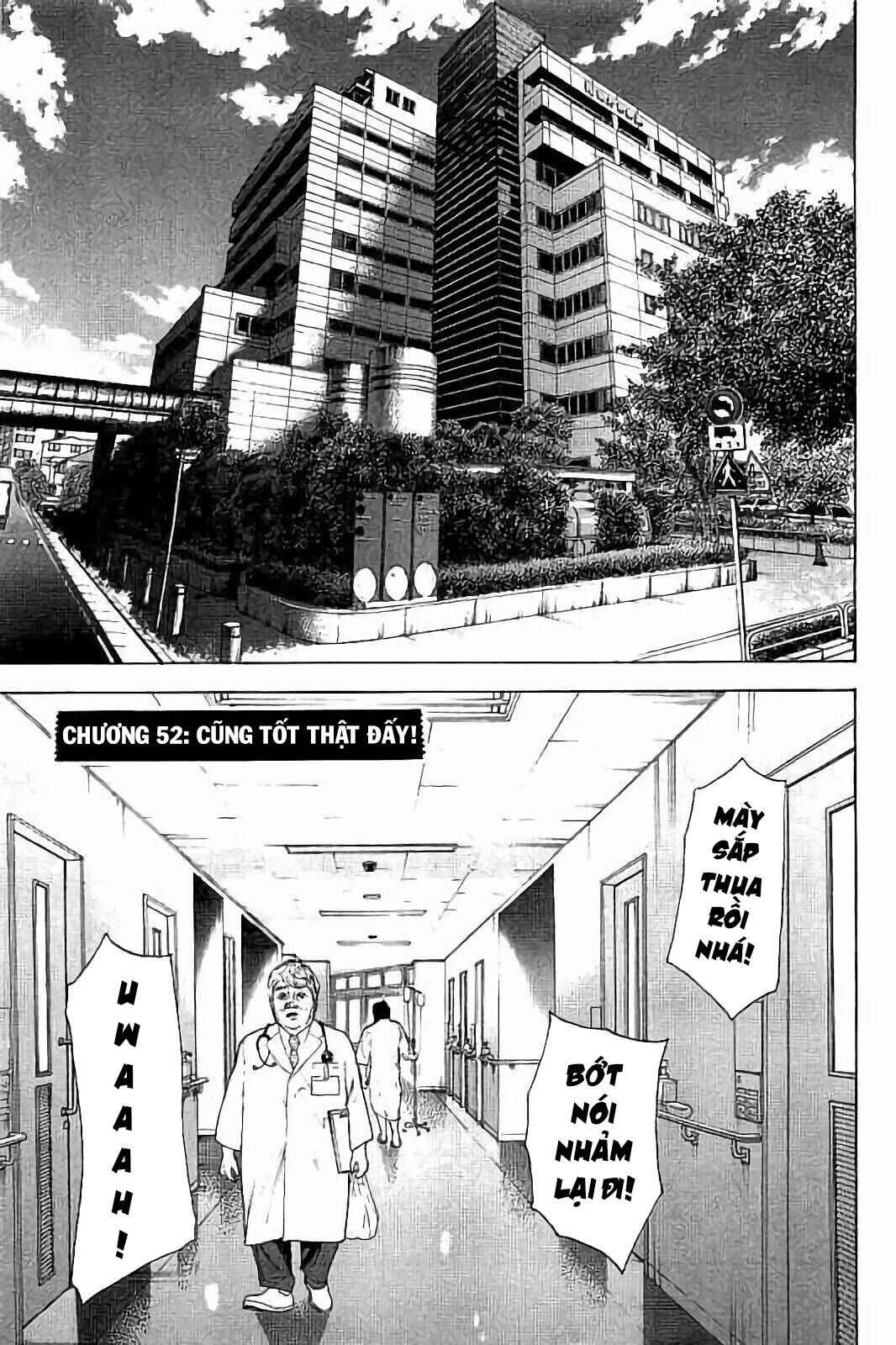 Chapter 52 - Page 2