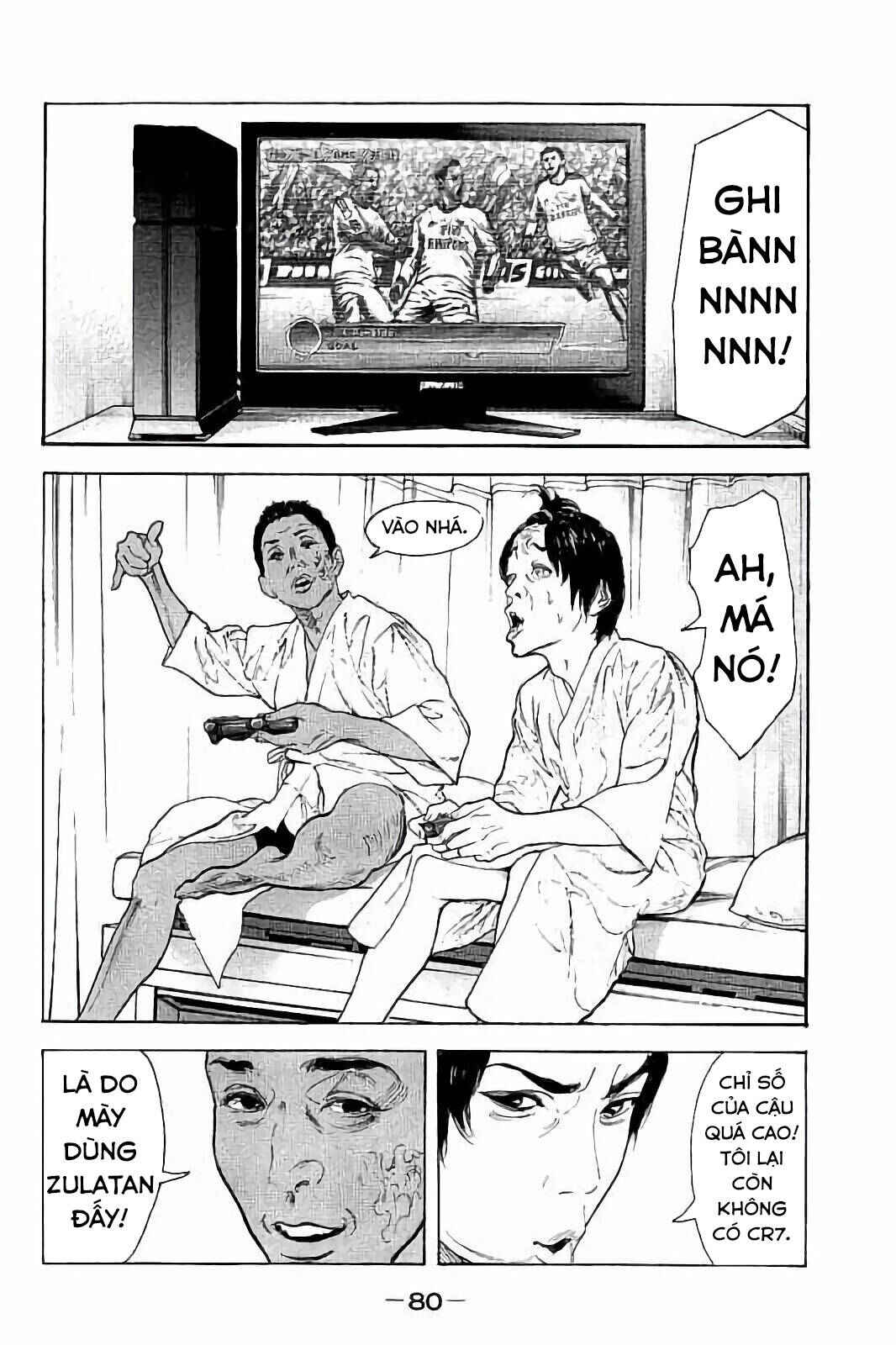 Chapter 52 - Page 3