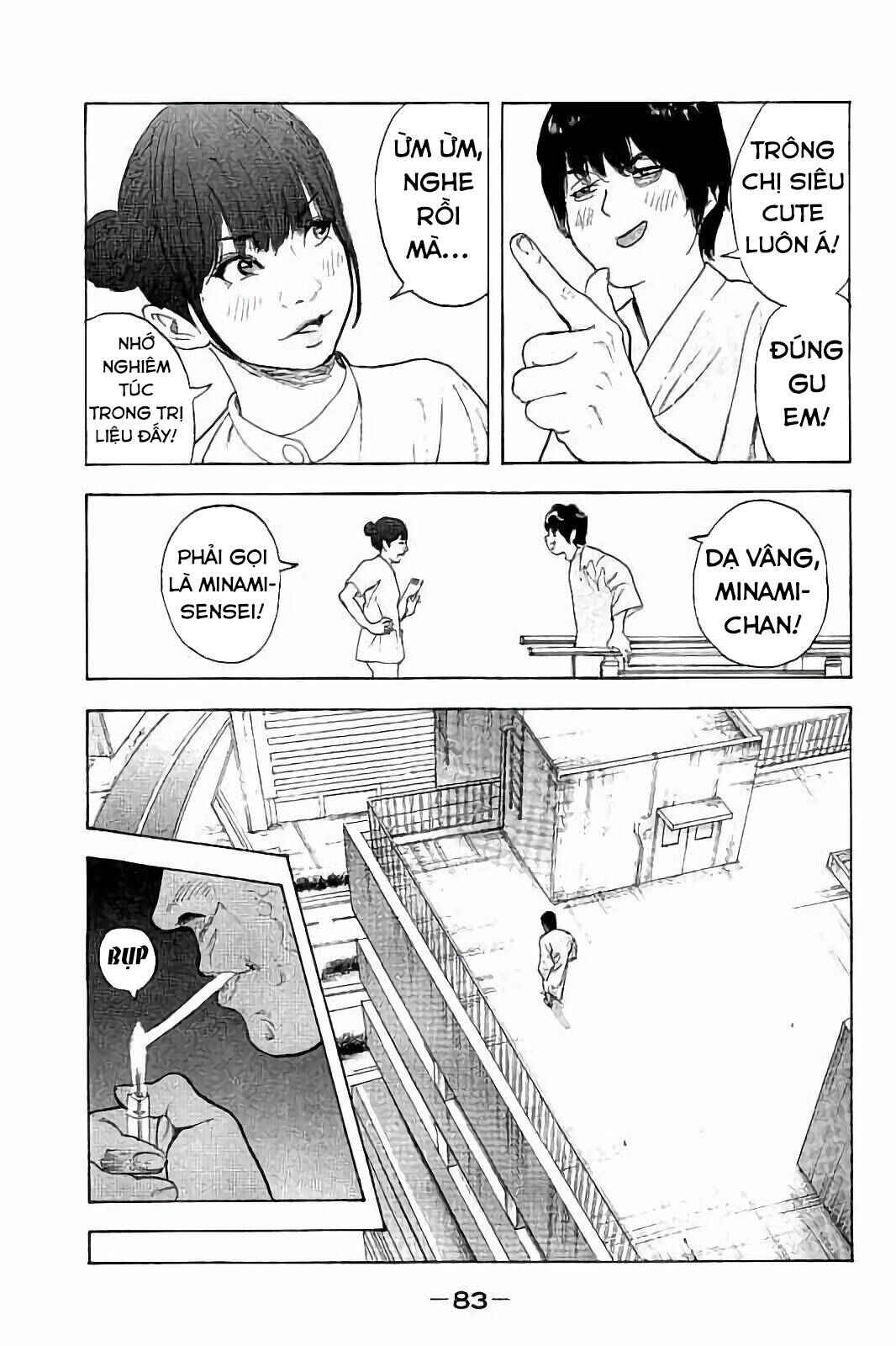 Chapter 52 - Page 6