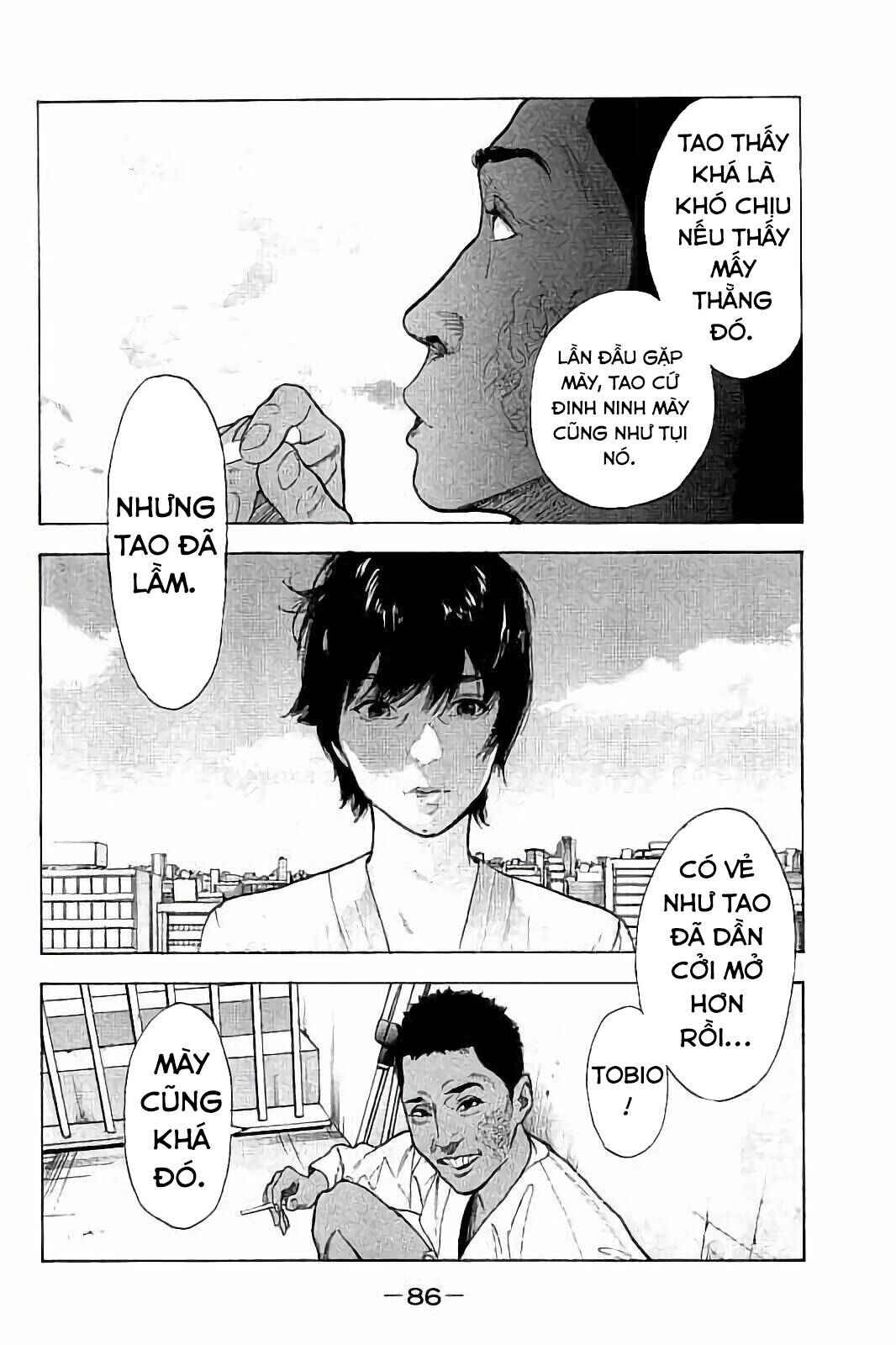 Chapter 52 - Page 9