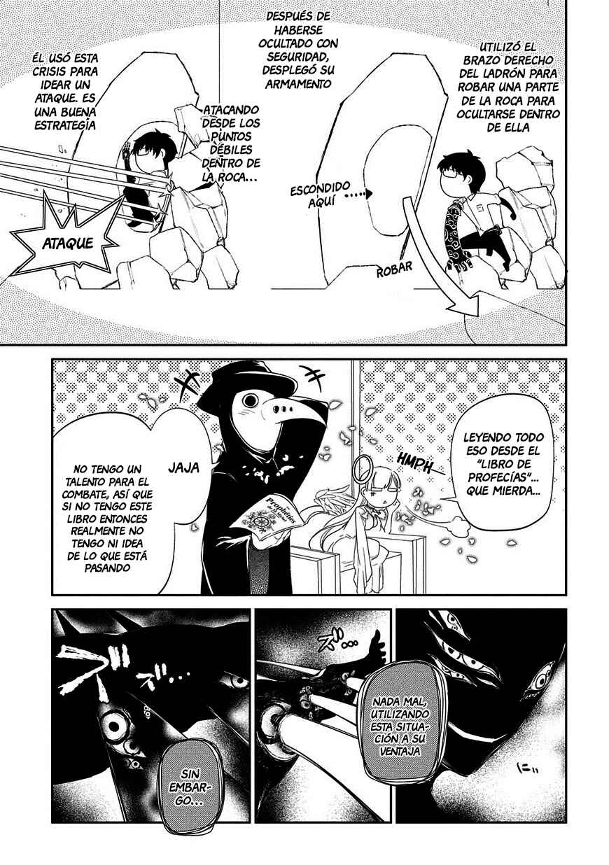 Chapter 22 - Page 13
