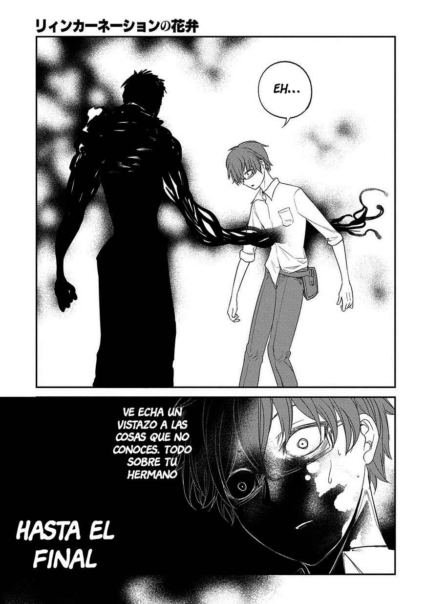Chapter 22 - Page 25