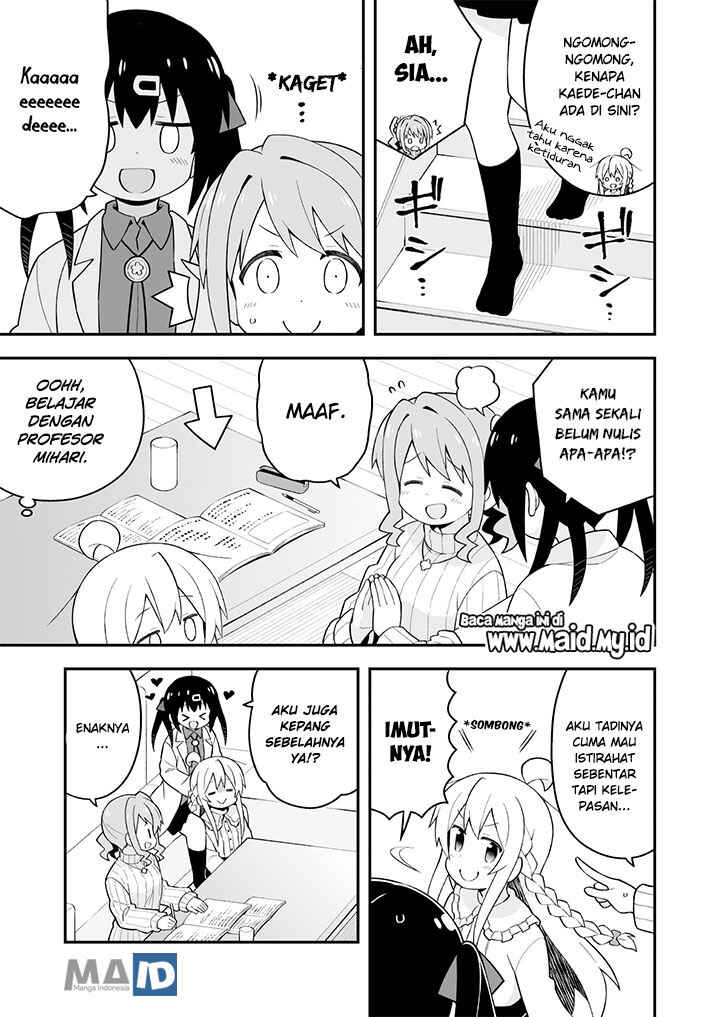 Chapter 38 - Page 7
