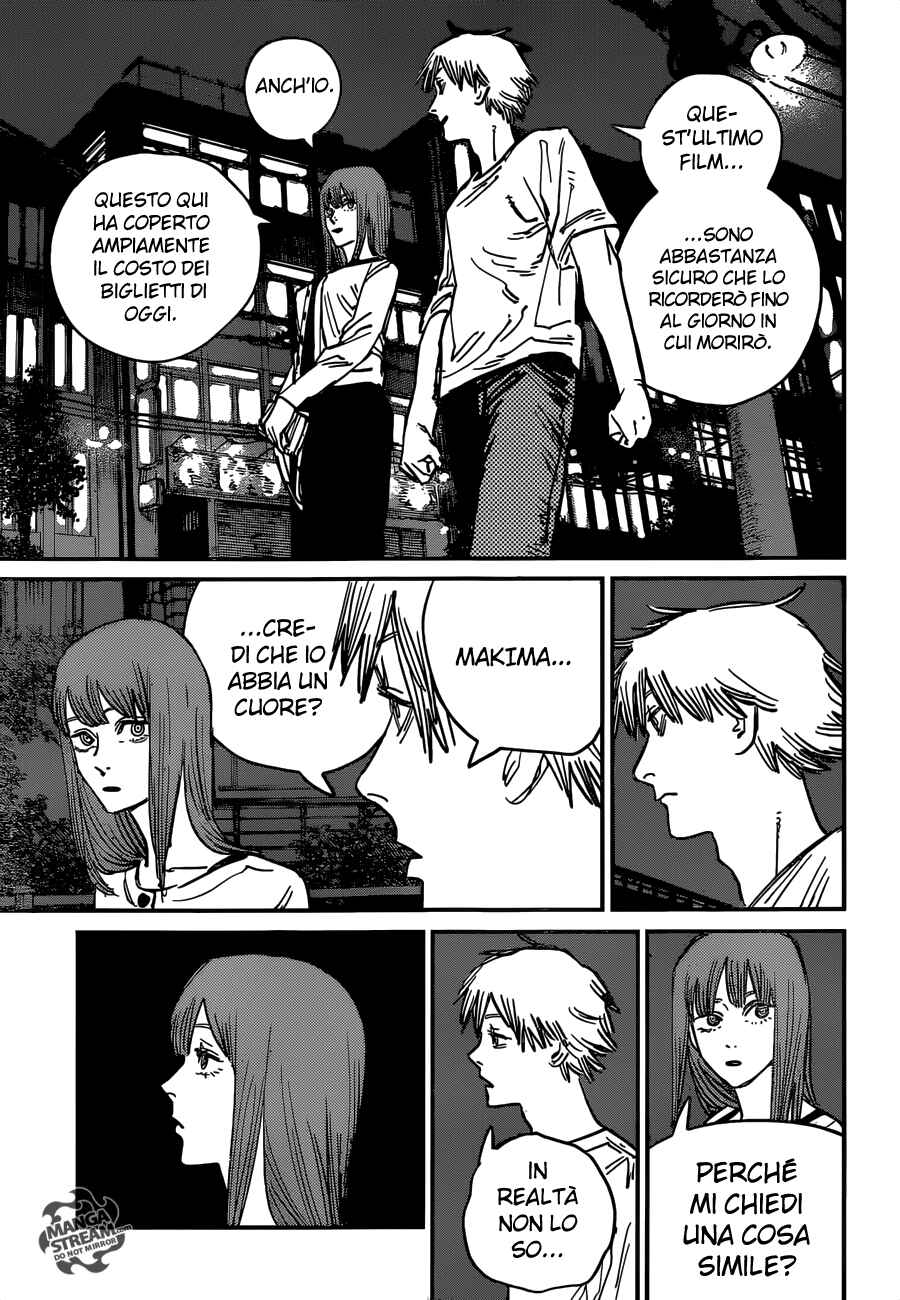 Chapter 39 - Page 18