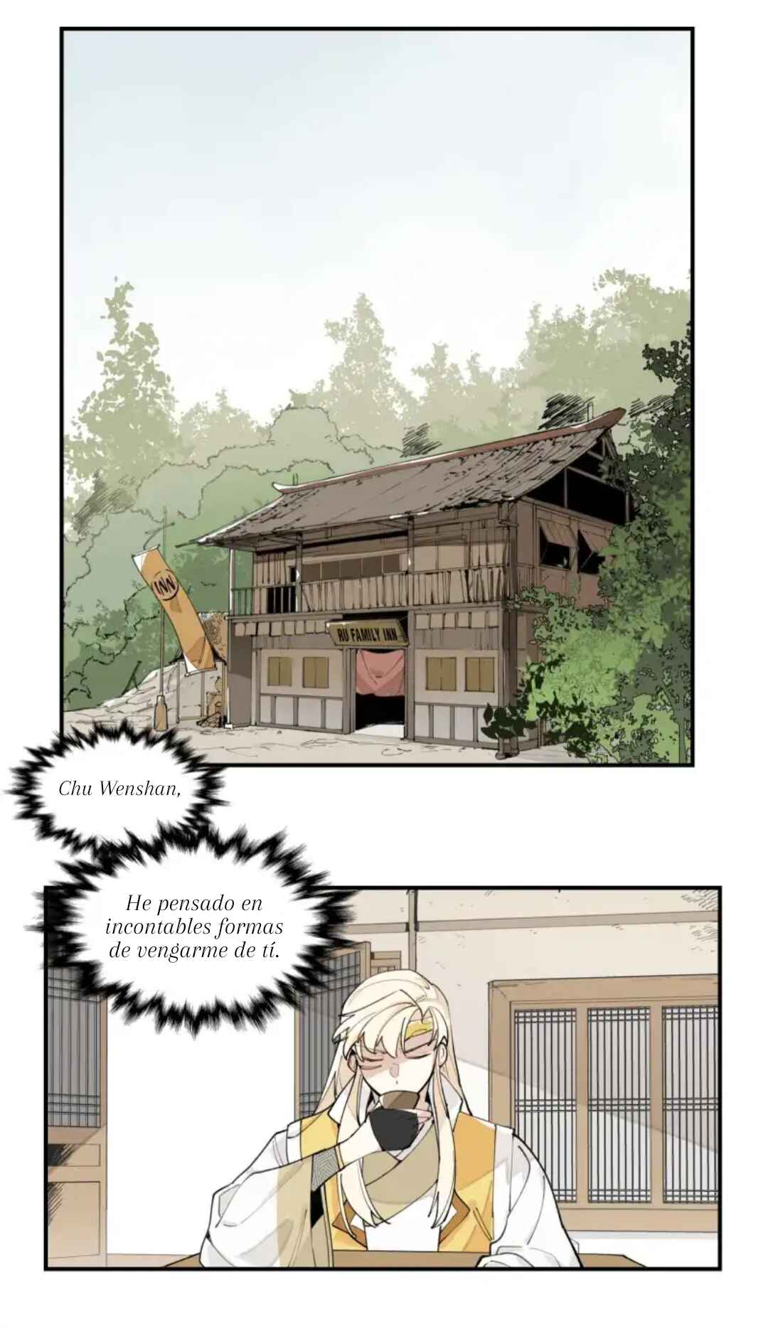 Chapter 3 - Page 10