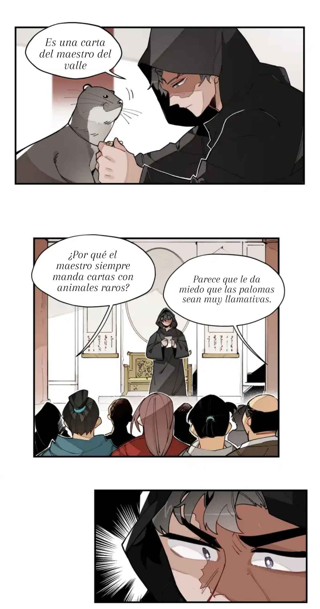 Chapter 3 - Page 6