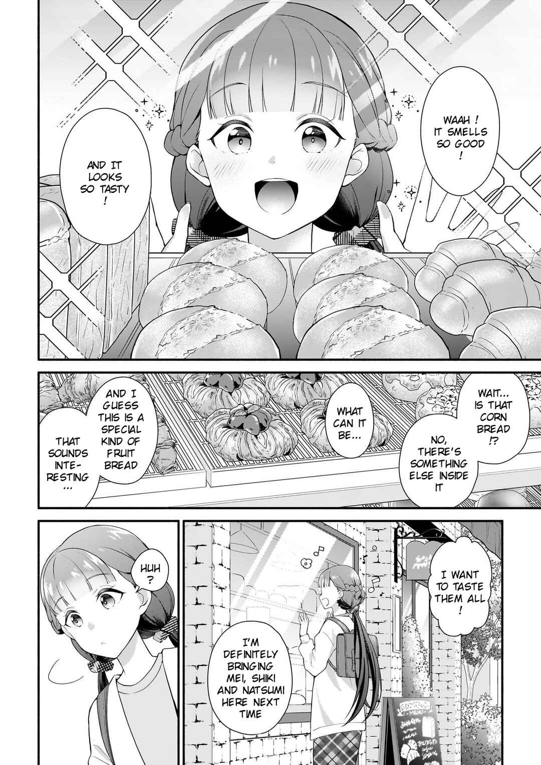 Chapter 2 - Page 4