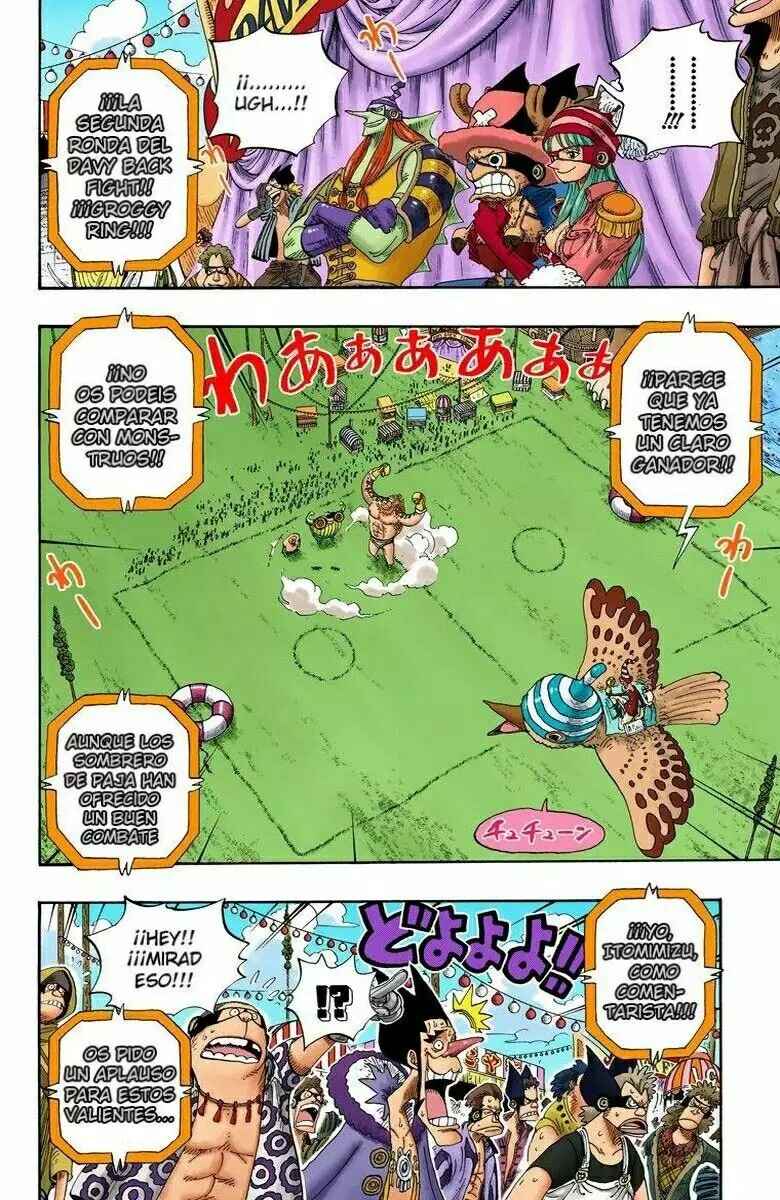 Chapter 312 - Page 2