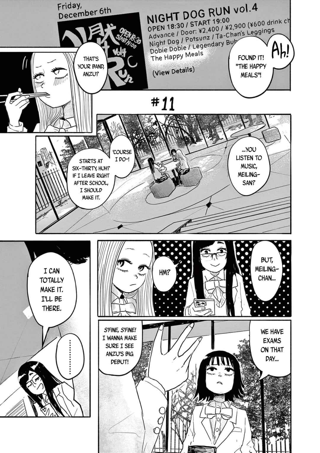 Chapter 11 - Page 1